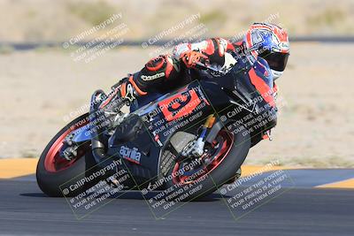 media/May-13-2023-SoCal Trackdays (Sat) [[8a473a8fd1]]/Turn 4 (820am)/